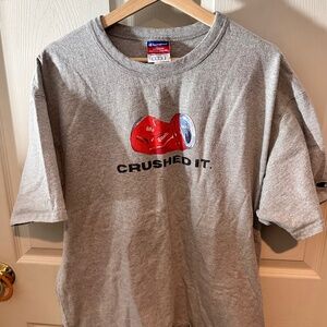 Champion | T-Shirt | Large